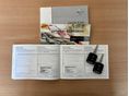 NISSAN QASHQAI 2012/3 - 12