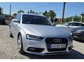 AUDI A4 2012/9 - 1