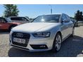 AUDI A4 2012/9 - 2