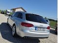 AUDI A4 2012/9 - 3
