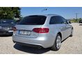 AUDI A4 2012/9 - 4