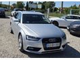 AUDI A4 2012/9 - 5