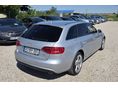 AUDI A4 2012/9 - 7