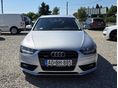 AUDI A4 2012/9 - 9