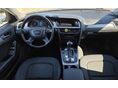 AUDI A4 2012/9 - 10