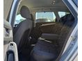 AUDI A4 2012/9 - 11