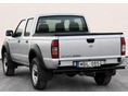 NISSAN NAVARA 2012/2 - 5