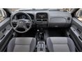 NISSAN NAVARA 2012/2 - 7