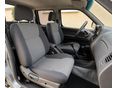NISSAN NAVARA 2012/2 - 8