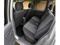 NISSAN NAVARA 2012/2 - 9