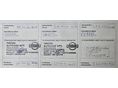 NISSAN NAVARA 2012/2 - 10