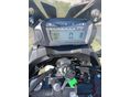 HONDA NC 700 XD 2013 - 2