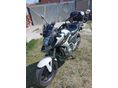 HONDA NC 700 XD 2013 - 3