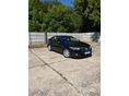 HONDA ACCORD Tourer 2.2 i-DTEC Elegance