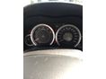 HONDA ACCORD 2009/12 - 2