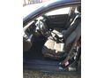 HONDA ACCORD 2009/12 - 3