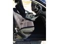 HONDA ACCORD 2009/12 - 4