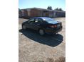 HONDA ACCORD 2009/12 - 5