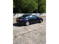 HONDA ACCORD 2009/12 - 6
