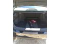 HONDA ACCORD 2009/12 - 7