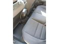 HONDA ACCORD 2009/12 - 9