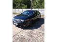 HONDA ACCORD 2009/12 - 10