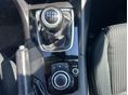 MAZDA 3 2016/2 - 9