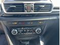 MAZDA 3 2016/2 - 10