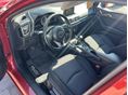 MAZDA 3 2016/2 - 7