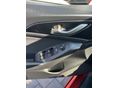 MAZDA 3 2016/2 - 12