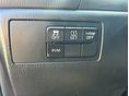 MAZDA 3 2016/2 - 13
