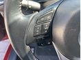 MAZDA 3 2016/2 - 14