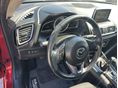 MAZDA 3 2016/2 - 15