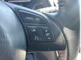 MAZDA 3 2016/2 - 16