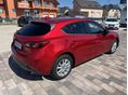 MAZDA 3 2016/2 - 4