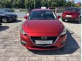 MAZDA 3 2016/2 - 2