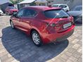 MAZDA 3 2016/2 - 6