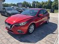 MAZDA 3 2016/2 - 1
