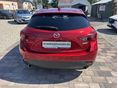 MAZDA 3 2016/2 - 5