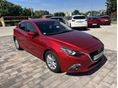MAZDA 3 2016/2 - 3