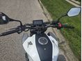 HONDA CB 125 R ABS 2018 - 2