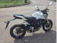 HONDA CB 125 R ABS 2018 - 5