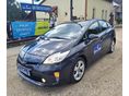TOYOTA PRIUS 2015/11 - 1