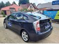 TOYOTA PRIUS 2015/11 - 2