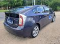 TOYOTA PRIUS 2015/11 - 3