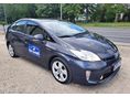 TOYOTA PRIUS 2015/11 - 4