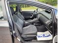TOYOTA PRIUS 2015/11 - 5