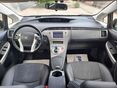 TOYOTA PRIUS 2015/11 - 7