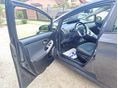 TOYOTA PRIUS 2015/11 - 10