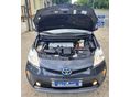 TOYOTA PRIUS 2015/11 - 11